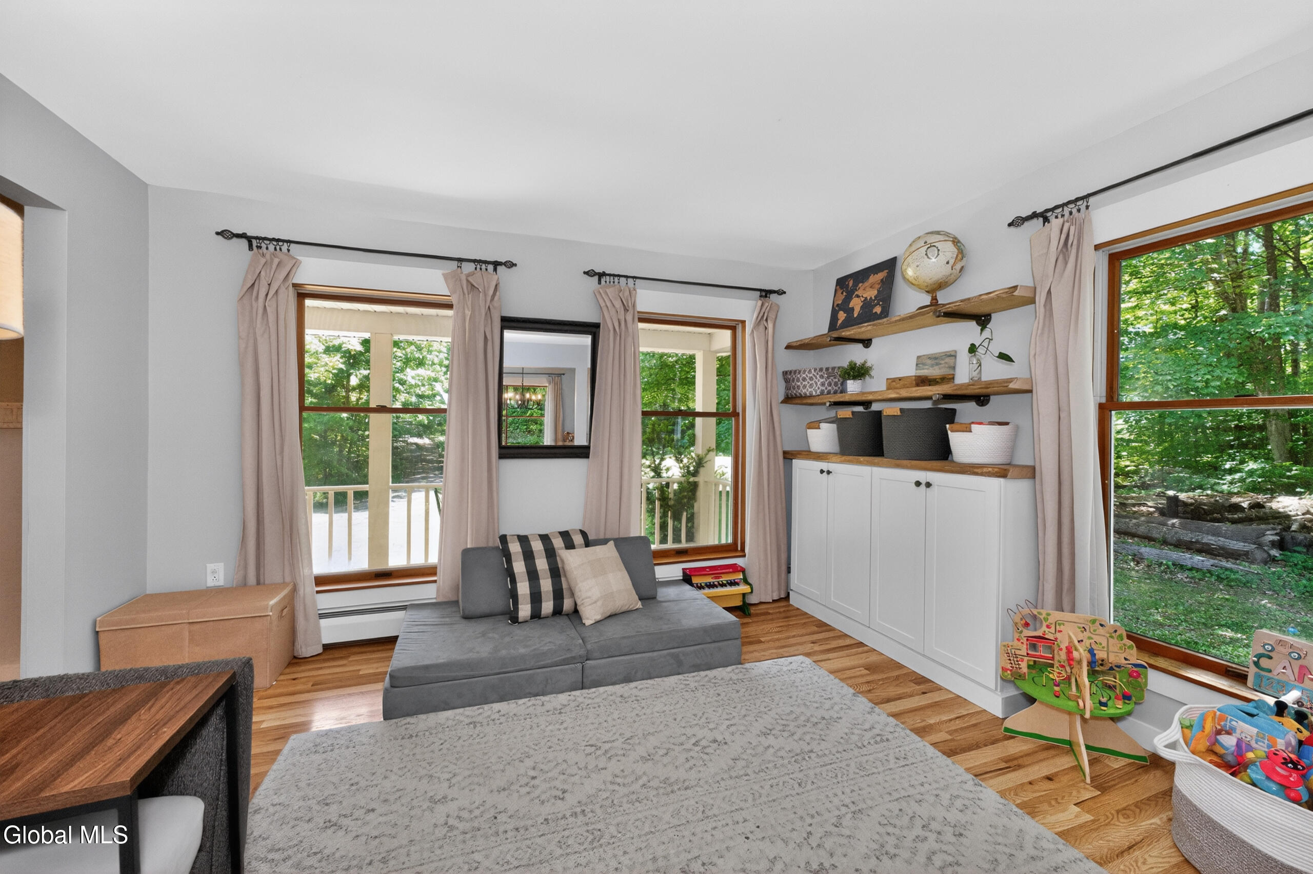 117 Kilmer Road Argyle NY 12809