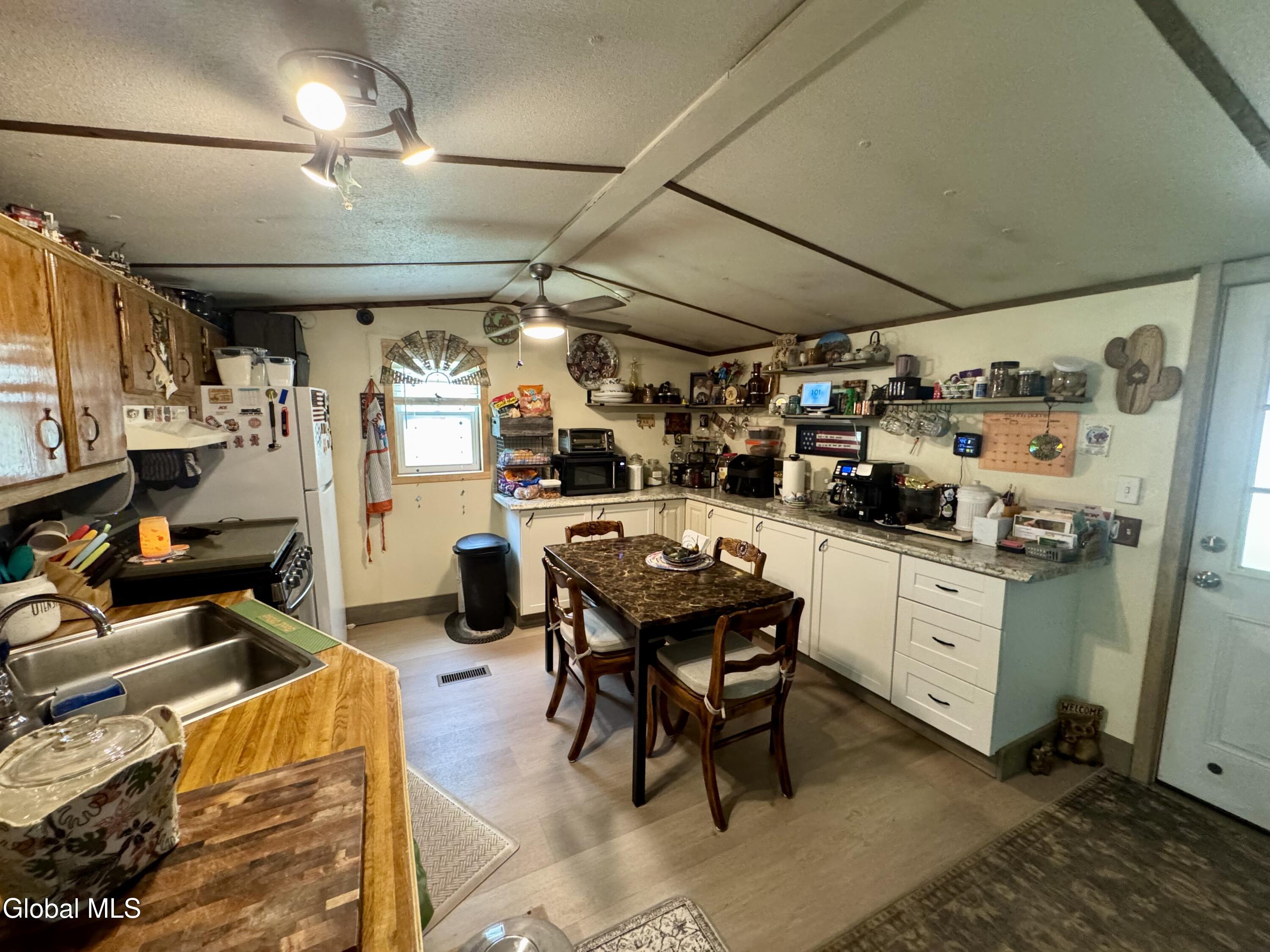 203 Wells Road Porter Corners NY 12859