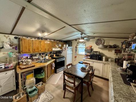 203 Wells Road Porter Corners NY 12859