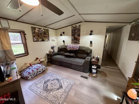 203 Wells Road Porter Corners NY 12859