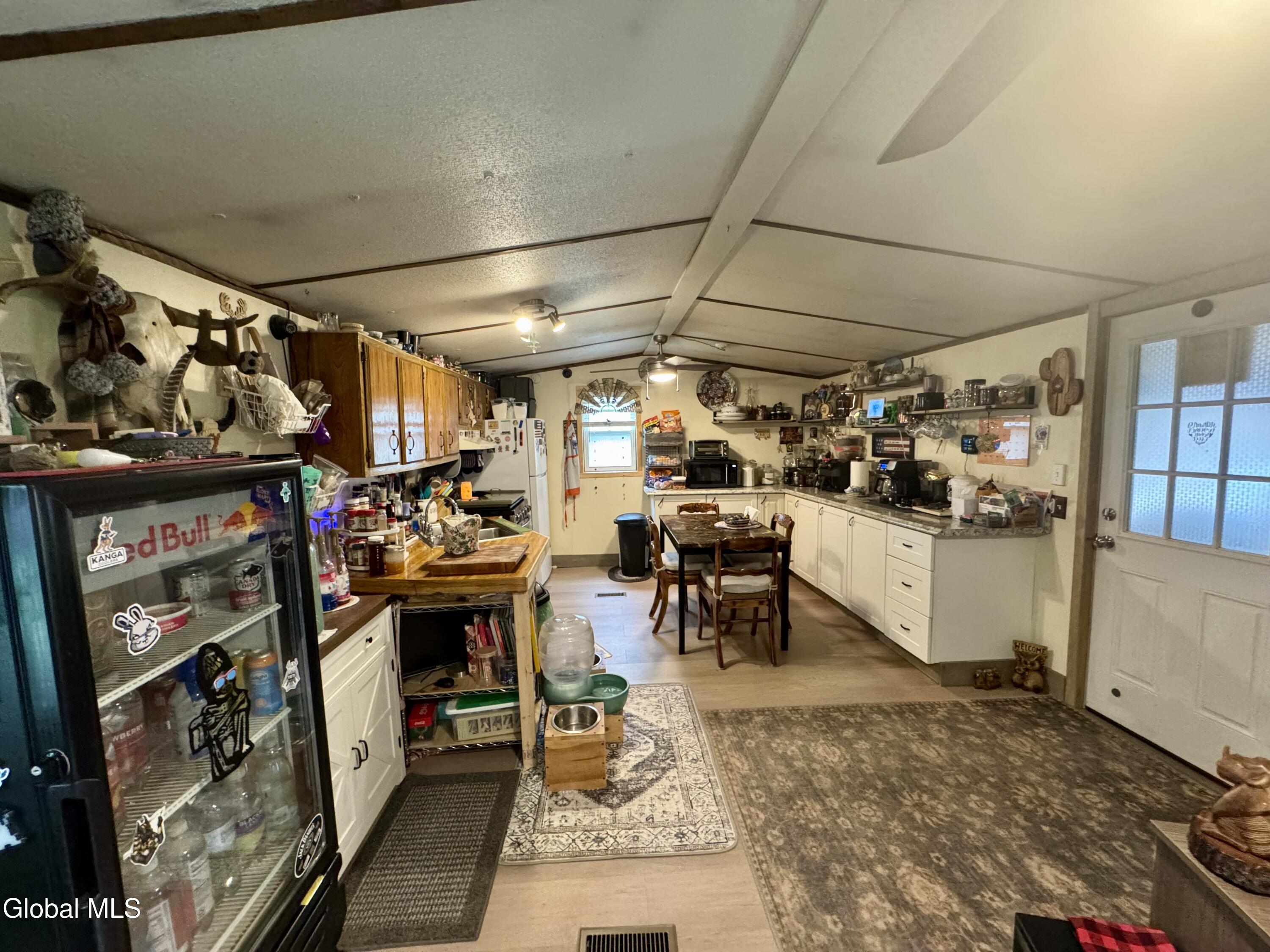 203 Wells Road Porter Corners NY 12859
