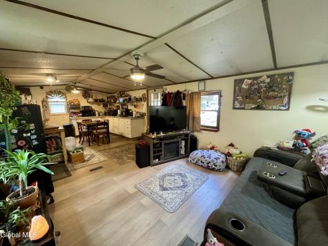 203 Wells Road Porter Corners NY 12859