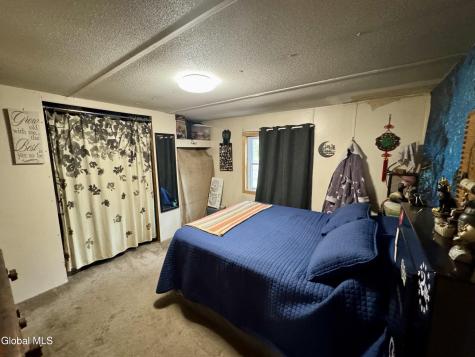 203 Wells Road Porter Corners NY 12859