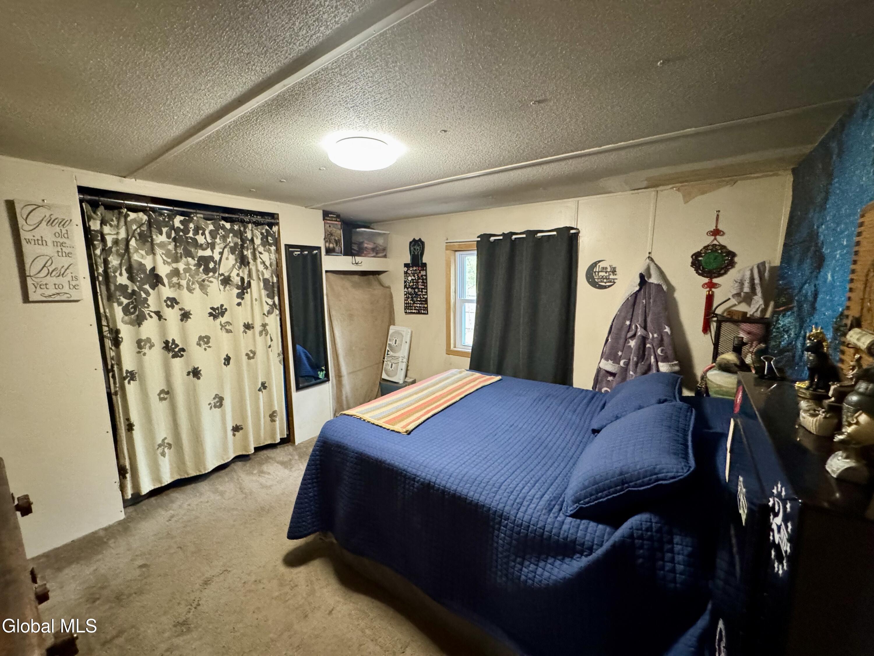 203 Wells Road Porter Corners NY 12859