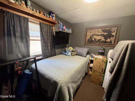 203 Wells Road Porter Corners NY 12859