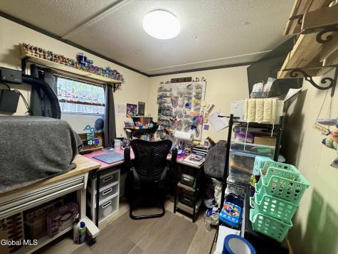 203 Wells Road Porter Corners NY 12859