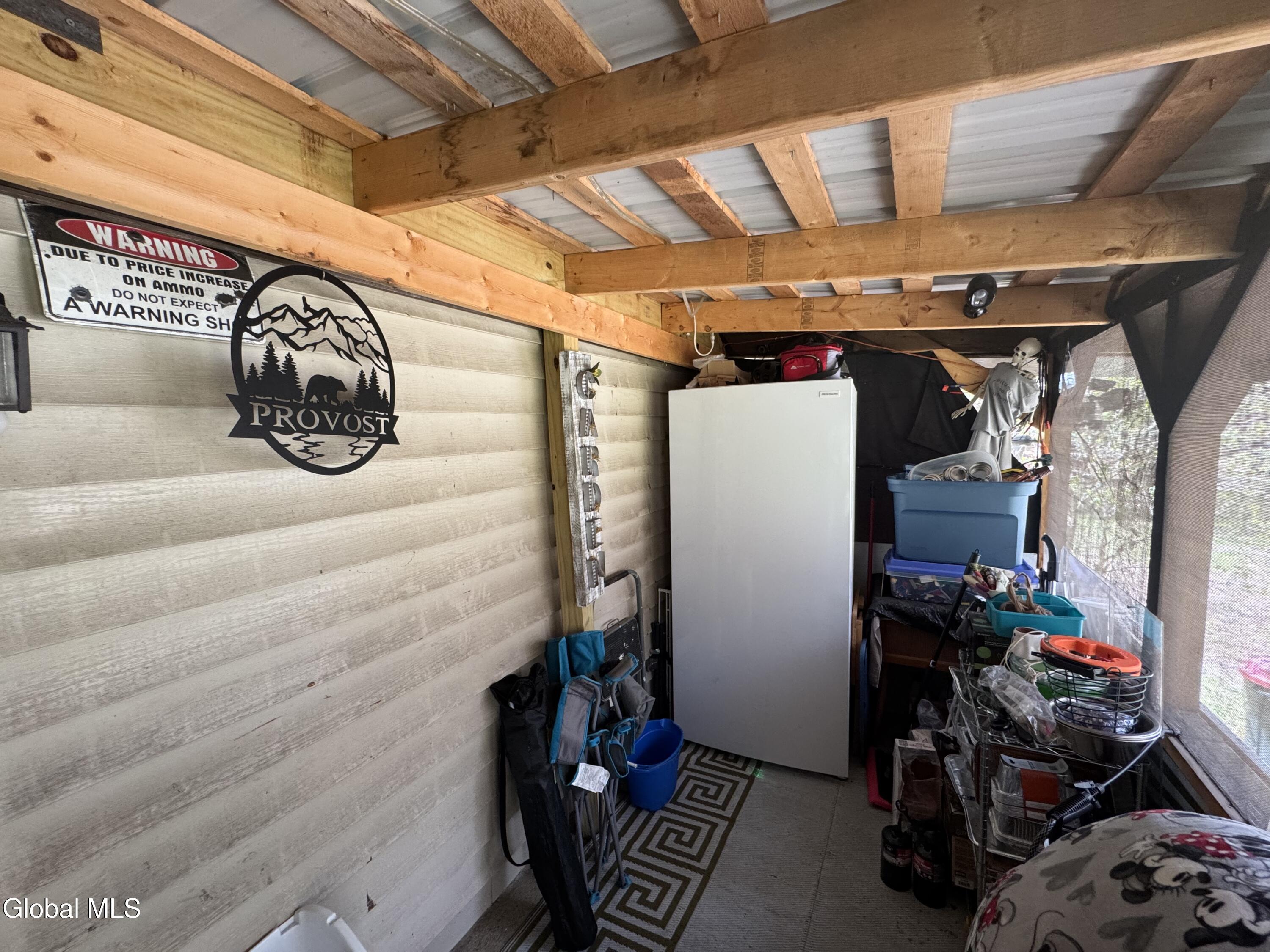 203 Wells Road Porter Corners NY 12859