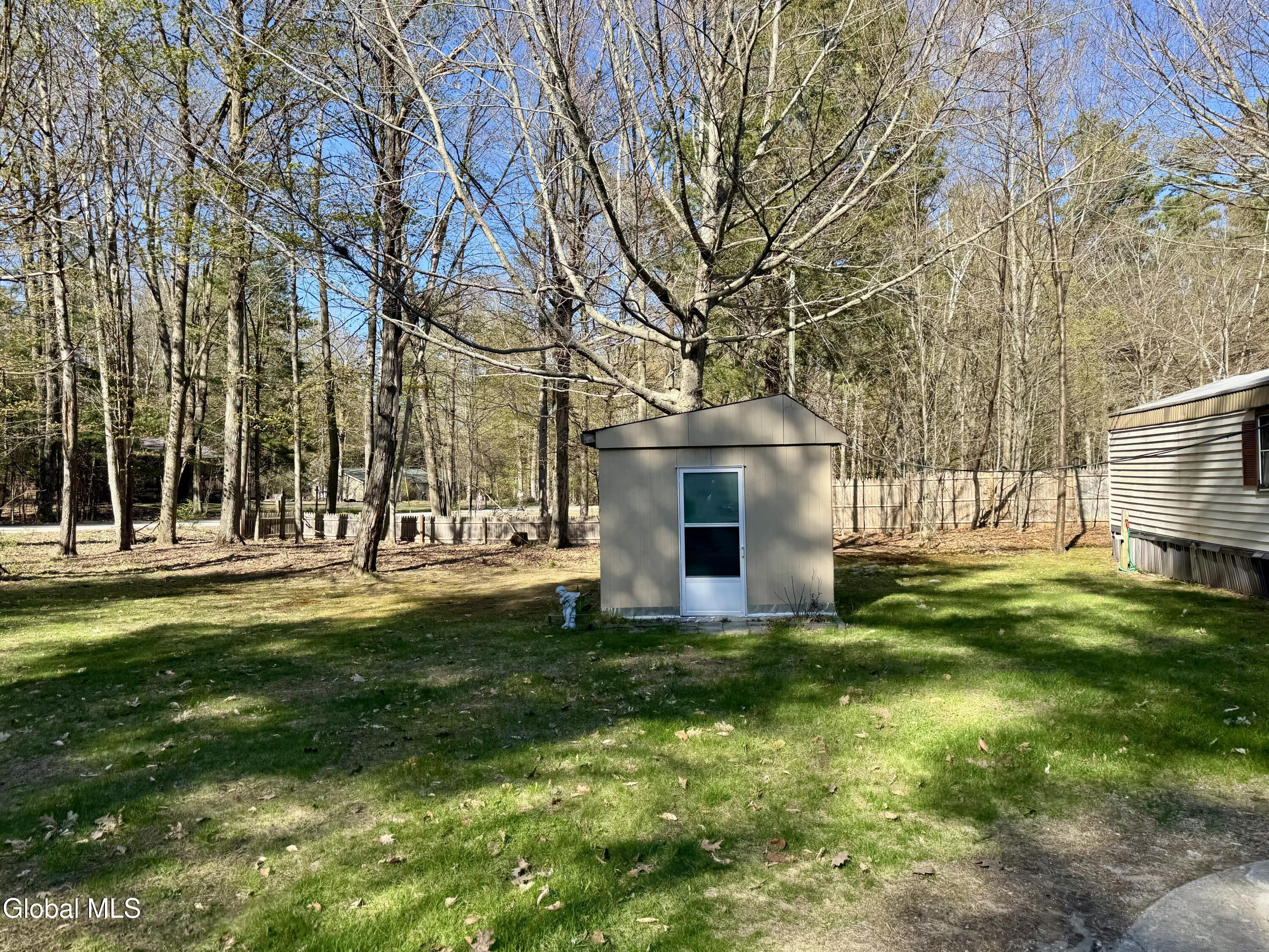 203 Wells Road Porter Corners NY 12859