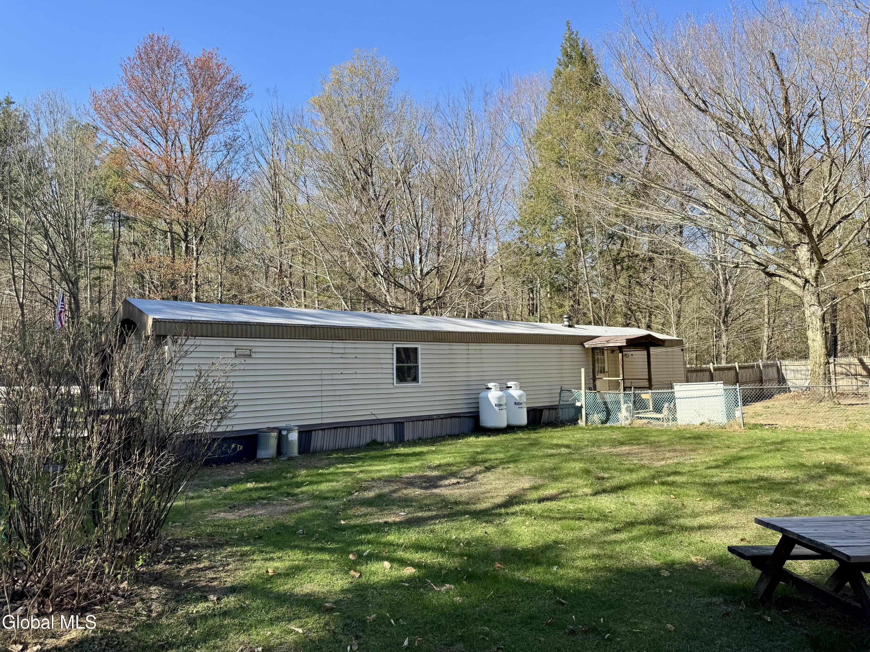 203 Wells Road Porter Corners NY 12859
