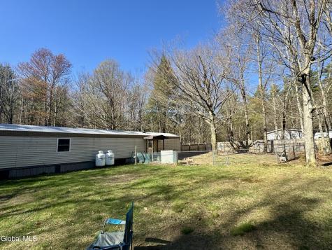 203 Wells Road Porter Corners NY 12859