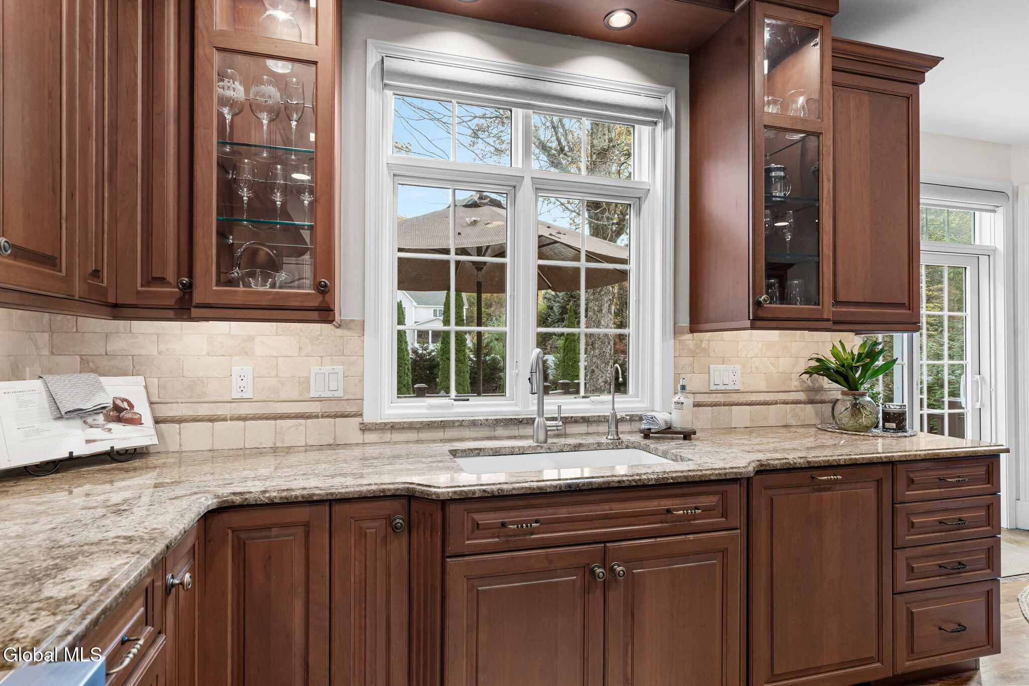 71 Hearthstone Drive Gansevoort NY 12831