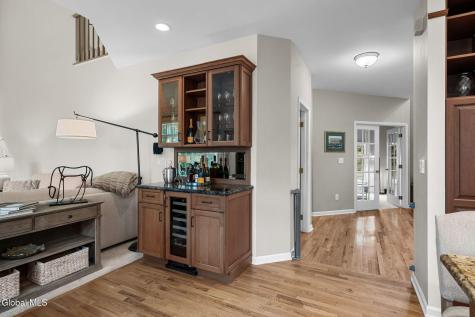71 Hearthstone Drive Gansevoort NY 12831