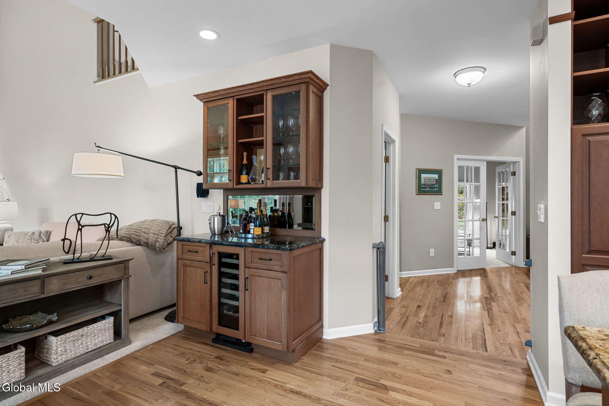 71 Hearthstone Drive Gansevoort NY 12831