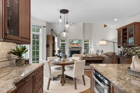 71 Hearthstone Drive Gansevoort NY 12831