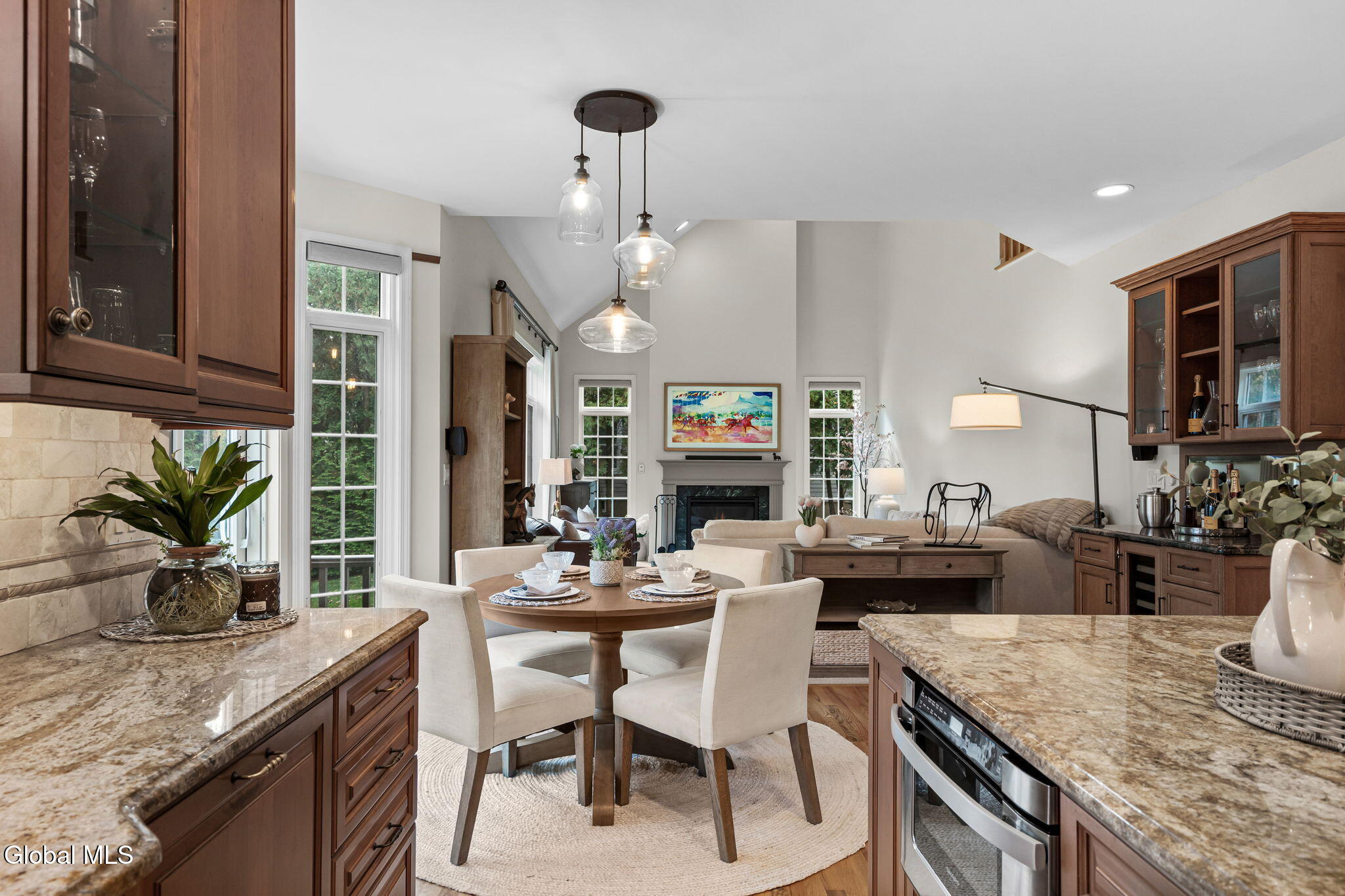 71 Hearthstone Drive Gansevoort NY 12831