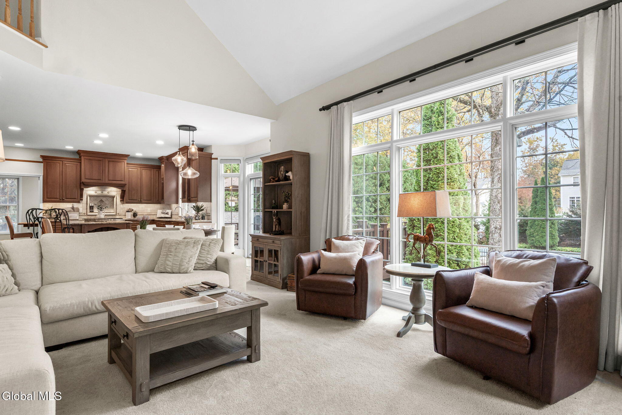 71 Hearthstone Drive Gansevoort NY 12831