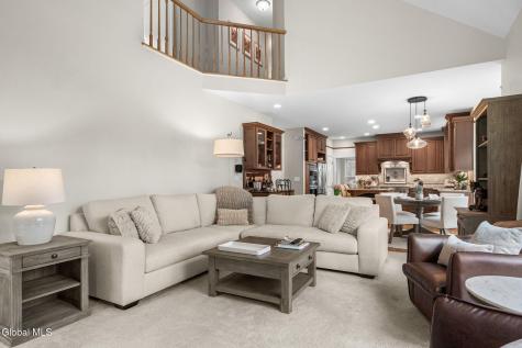 71 Hearthstone Drive Gansevoort NY 12831