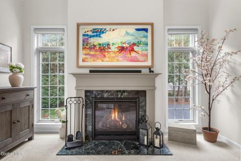 71 Hearthstone Drive Gansevoort NY 12831