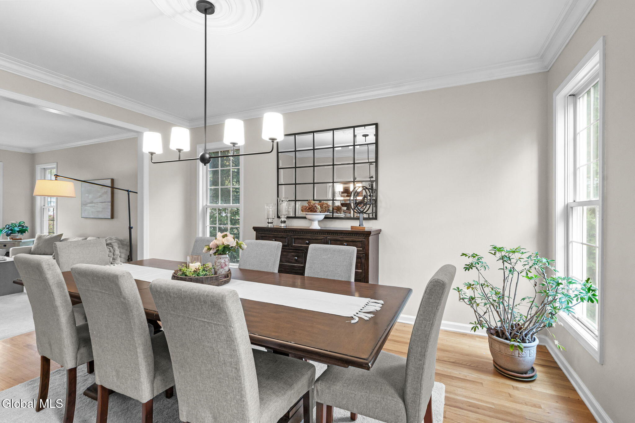 71 Hearthstone Drive Gansevoort NY 12831