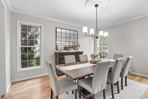 71 Hearthstone Drive Gansevoort NY 12831