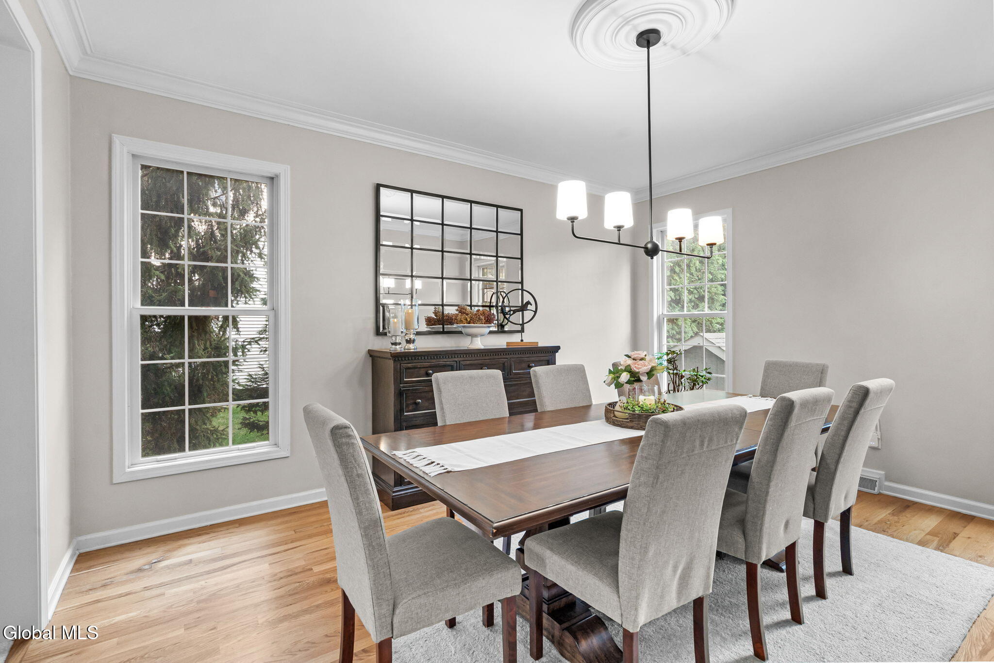 71 Hearthstone Drive Gansevoort NY 12831
