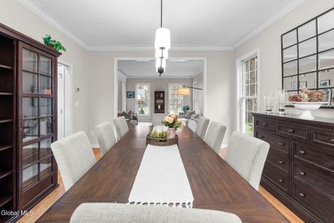 71 Hearthstone Drive Gansevoort NY 12831