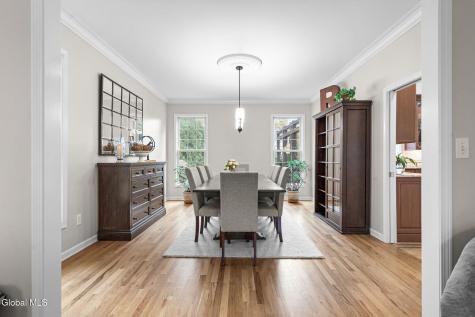 71 Hearthstone Drive Gansevoort NY 12831