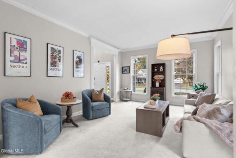 71 Hearthstone Drive Gansevoort NY 12831
