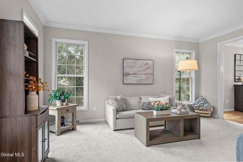 71 Hearthstone Drive Gansevoort NY 12831