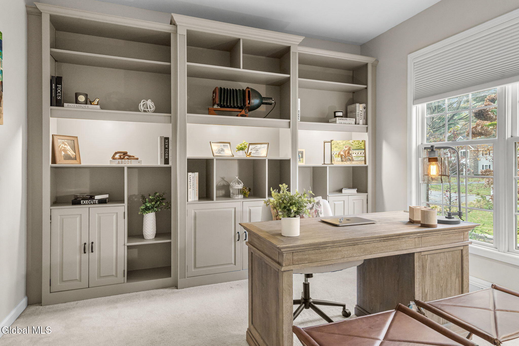 71 Hearthstone Drive Gansevoort NY 12831