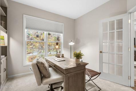 71 Hearthstone Drive Gansevoort NY 12831