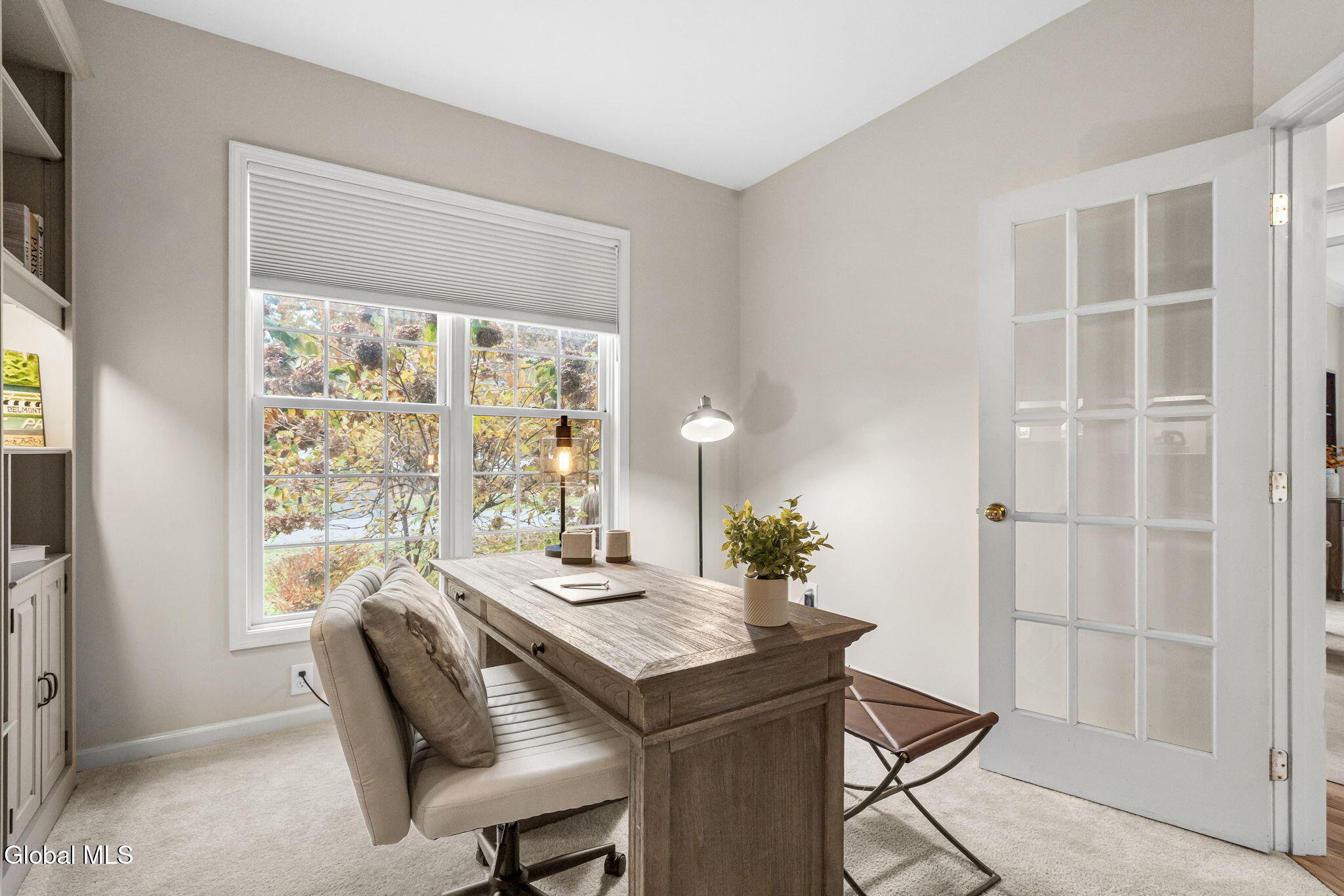 71 Hearthstone Drive Gansevoort NY 12831