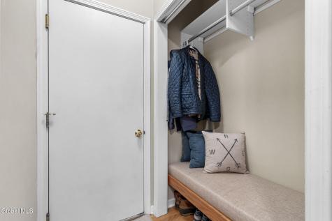 71 Hearthstone Drive Gansevoort NY 12831
