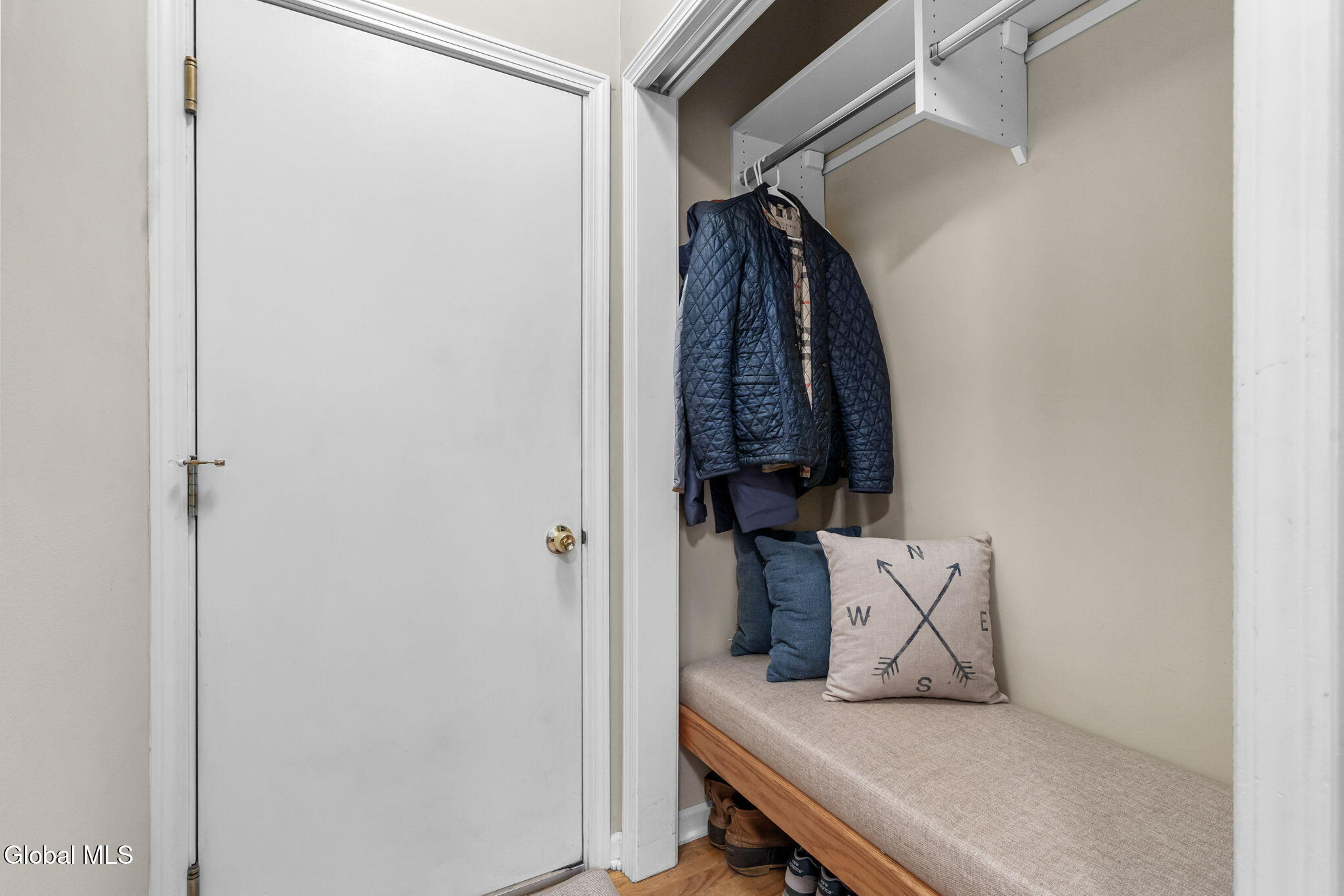 71 Hearthstone Drive Gansevoort NY 12831