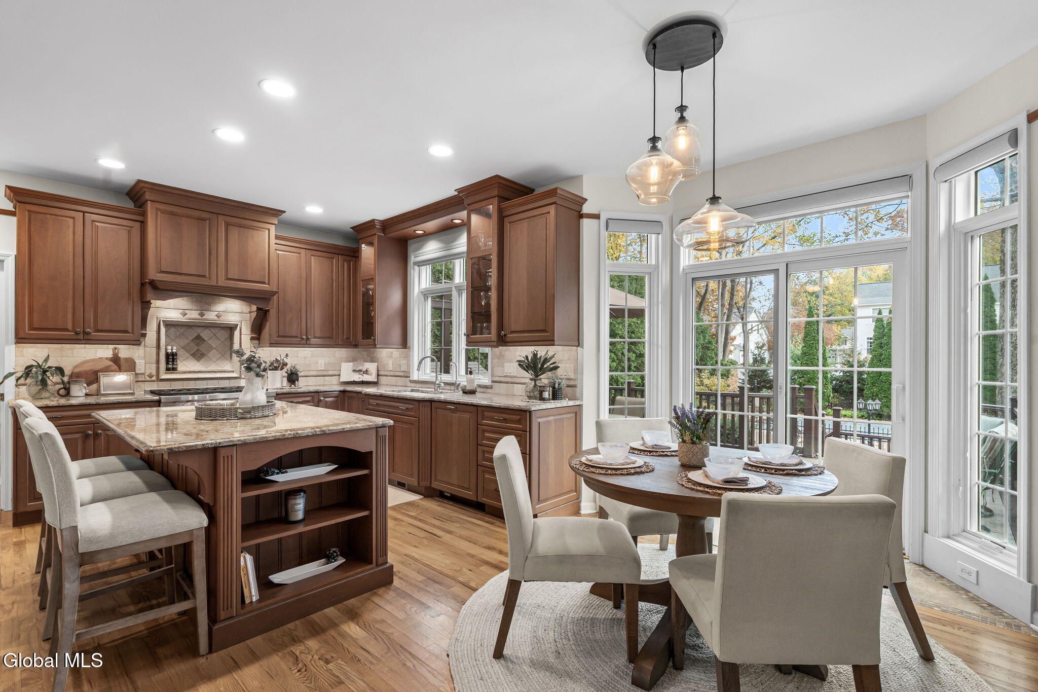71 Hearthstone Drive Gansevoort NY 12831