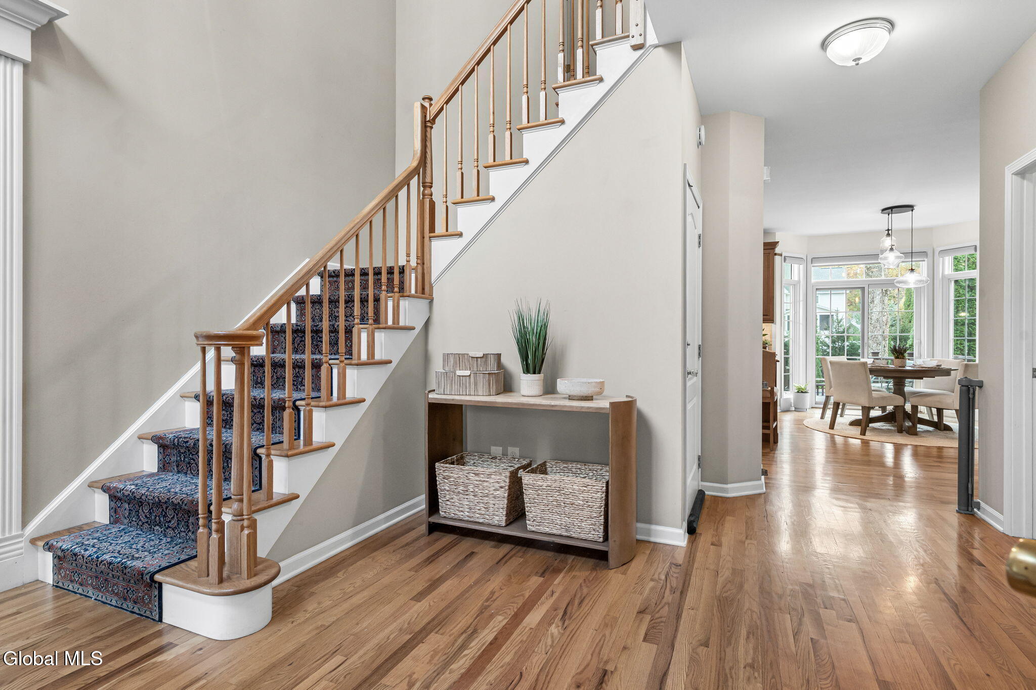71 Hearthstone Drive Gansevoort NY 12831