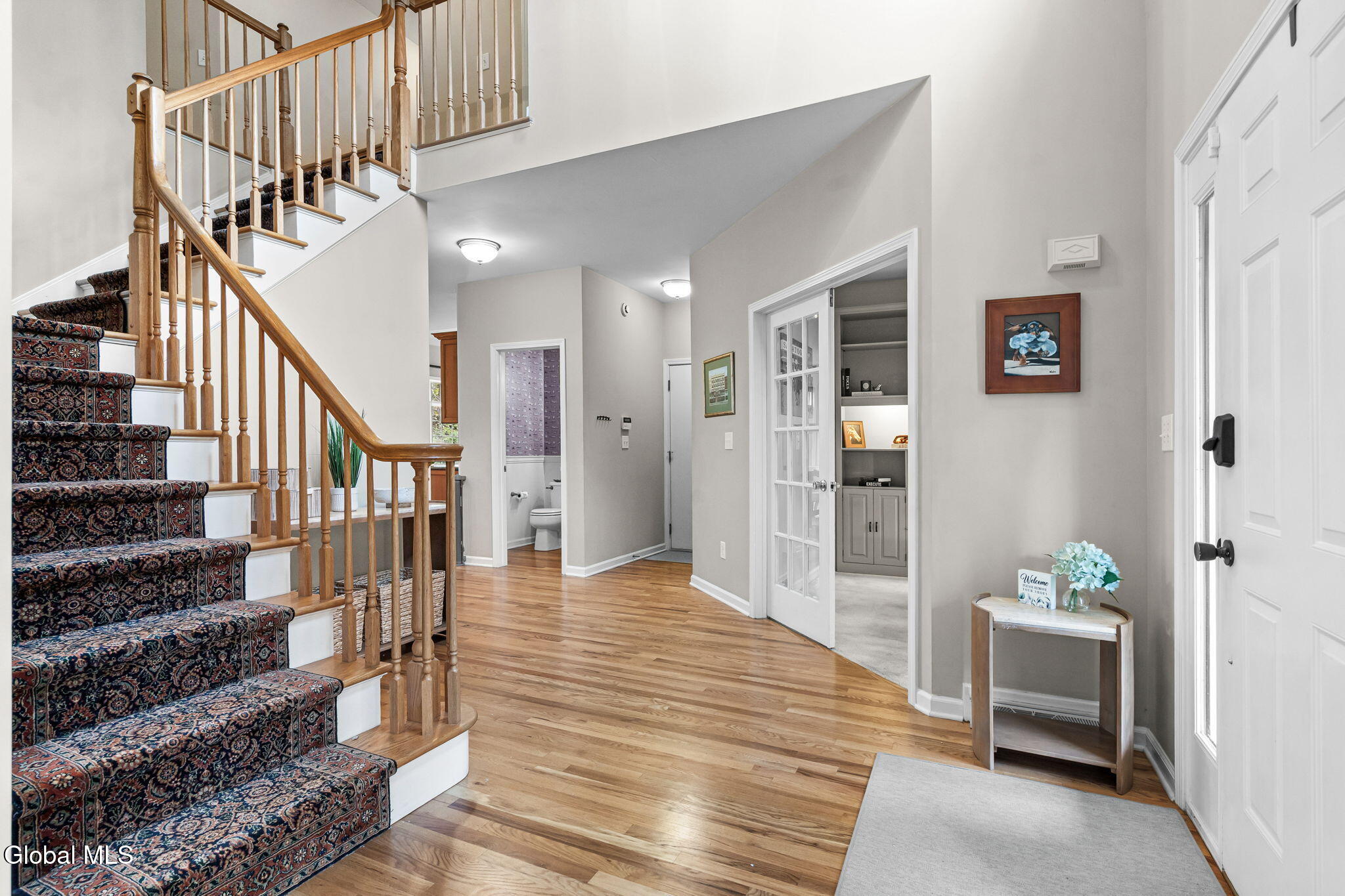 71 Hearthstone Drive Gansevoort NY 12831