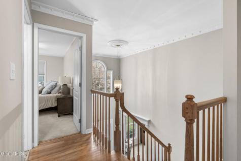 71 Hearthstone Drive Gansevoort NY 12831