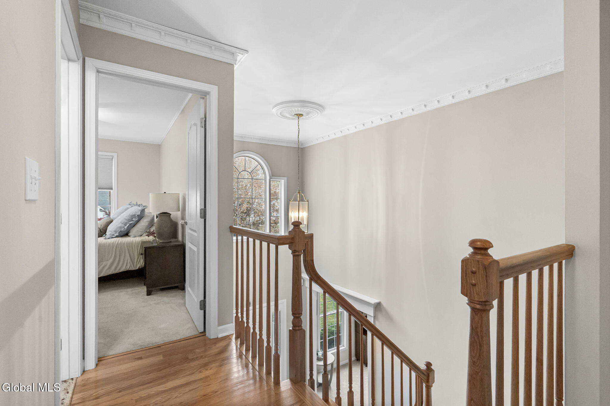 71 Hearthstone Drive Gansevoort NY 12831
