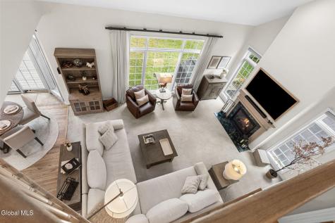 71 Hearthstone Drive Gansevoort NY 12831