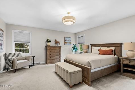 71 Hearthstone Drive Gansevoort NY 12831
