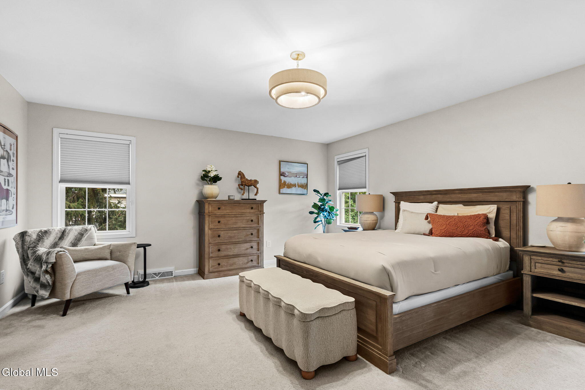 71 Hearthstone Drive Gansevoort NY 12831