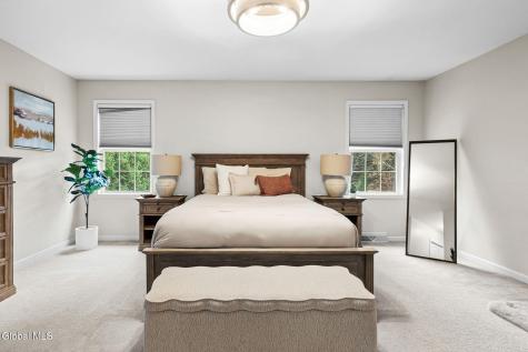 71 Hearthstone Drive Gansevoort NY 12831