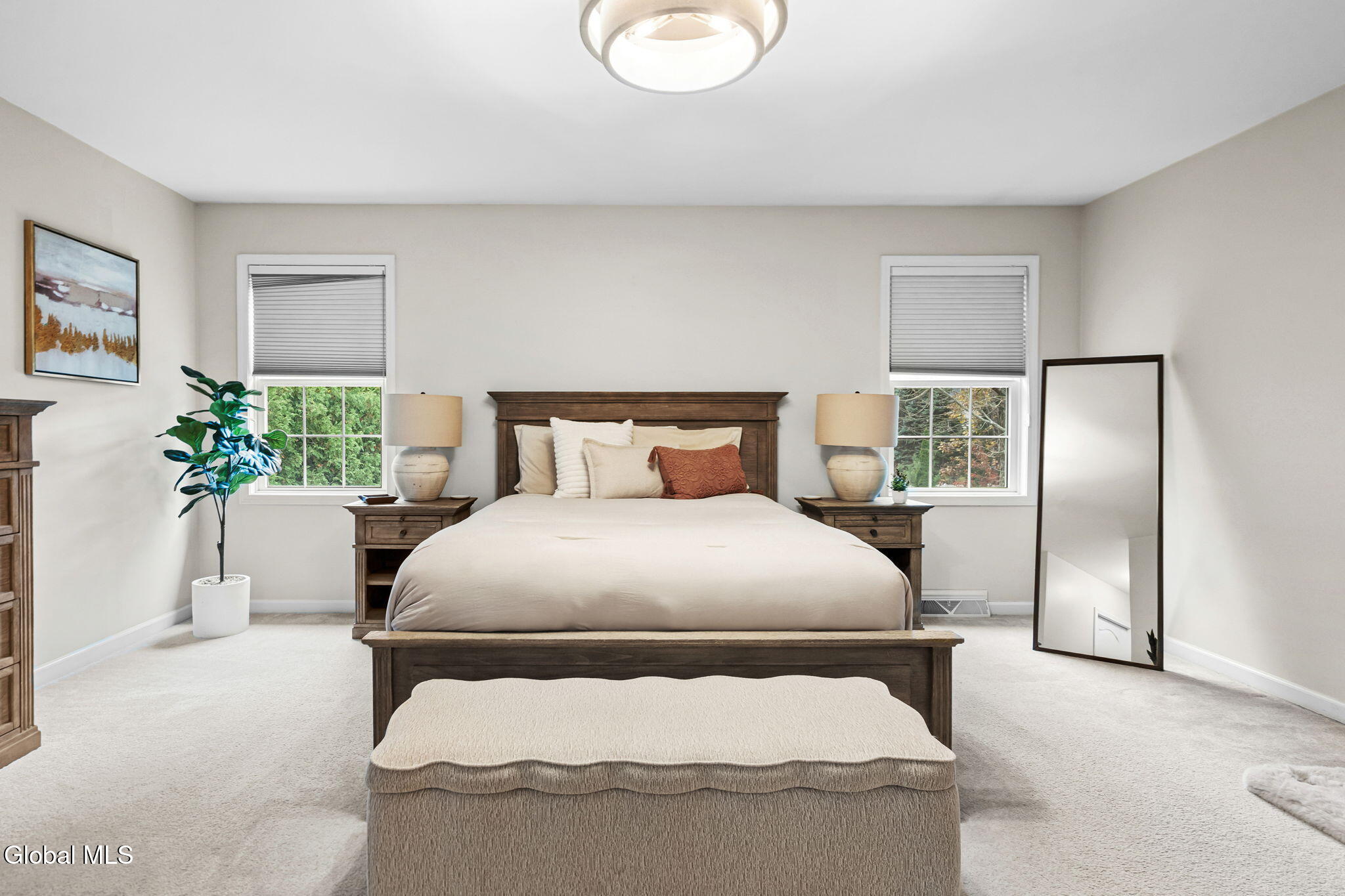 71 Hearthstone Drive Gansevoort NY 12831