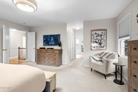 71 Hearthstone Drive Gansevoort NY 12831