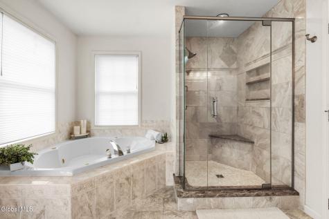 71 Hearthstone Drive Gansevoort NY 12831