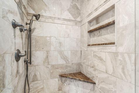 71 Hearthstone Drive Gansevoort NY 12831