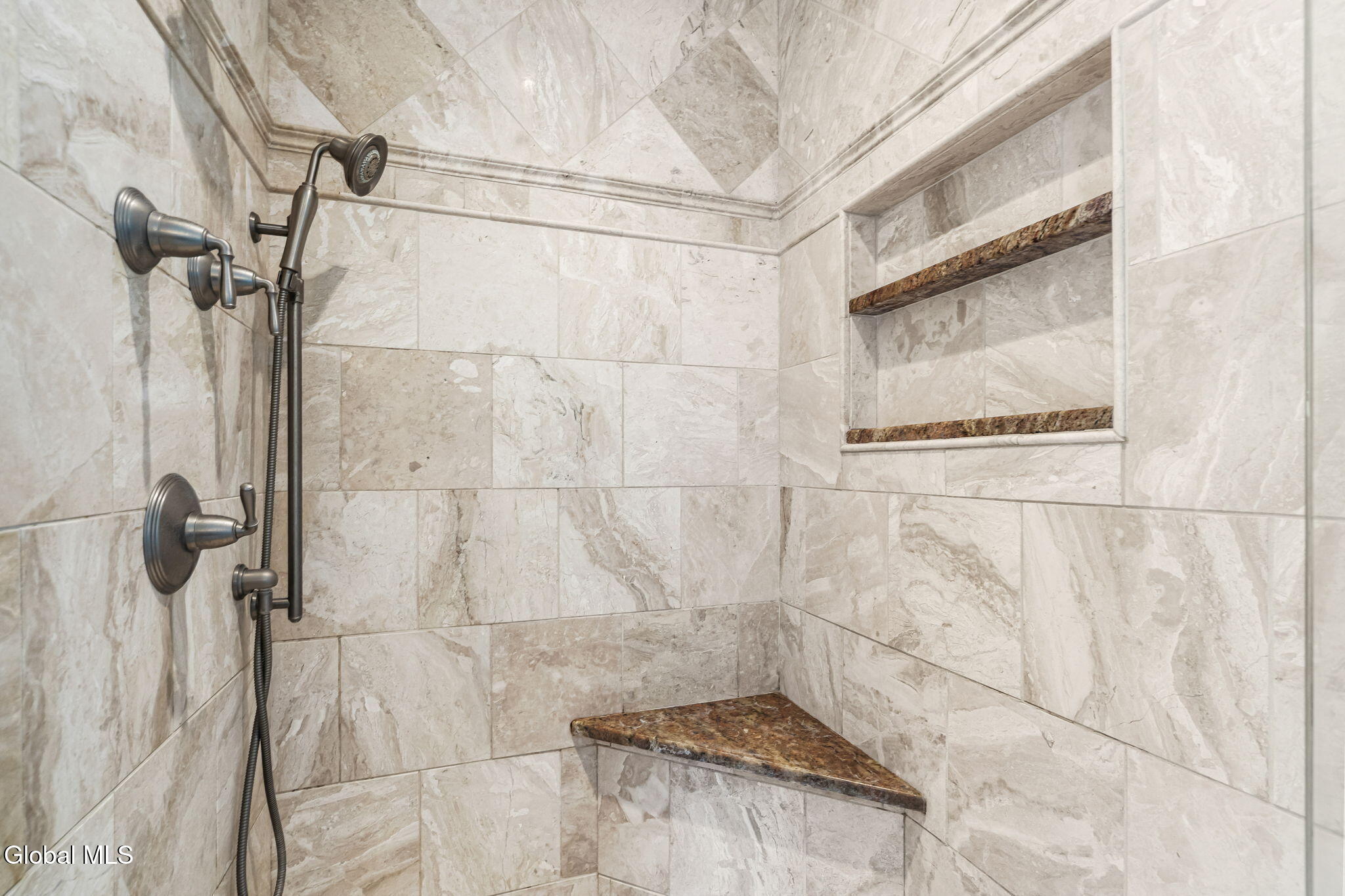 71 Hearthstone Drive Gansevoort NY 12831