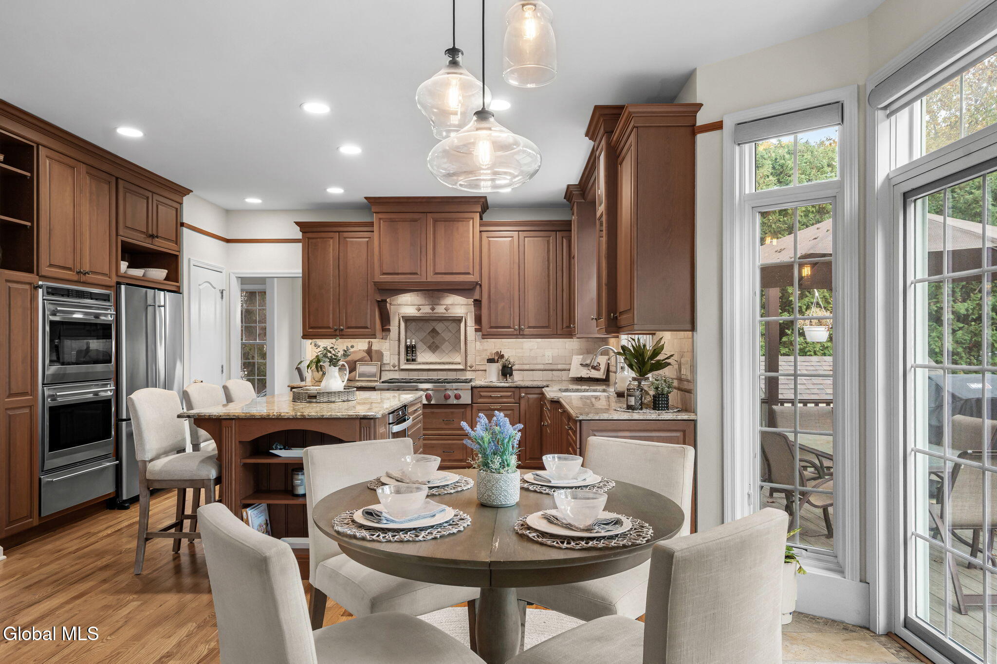 71 Hearthstone Drive Gansevoort NY 12831
