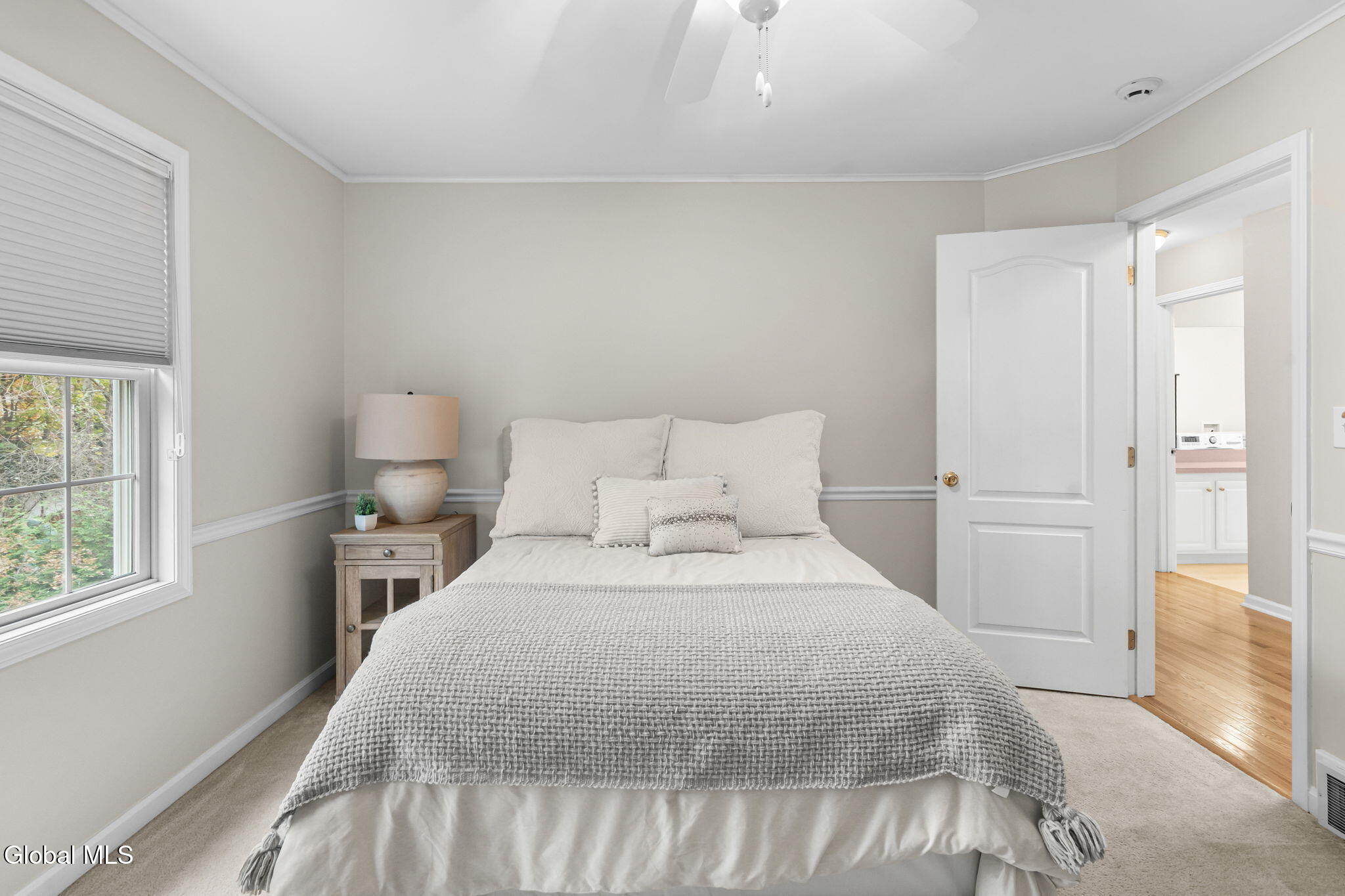 71 Hearthstone Drive Gansevoort NY 12831